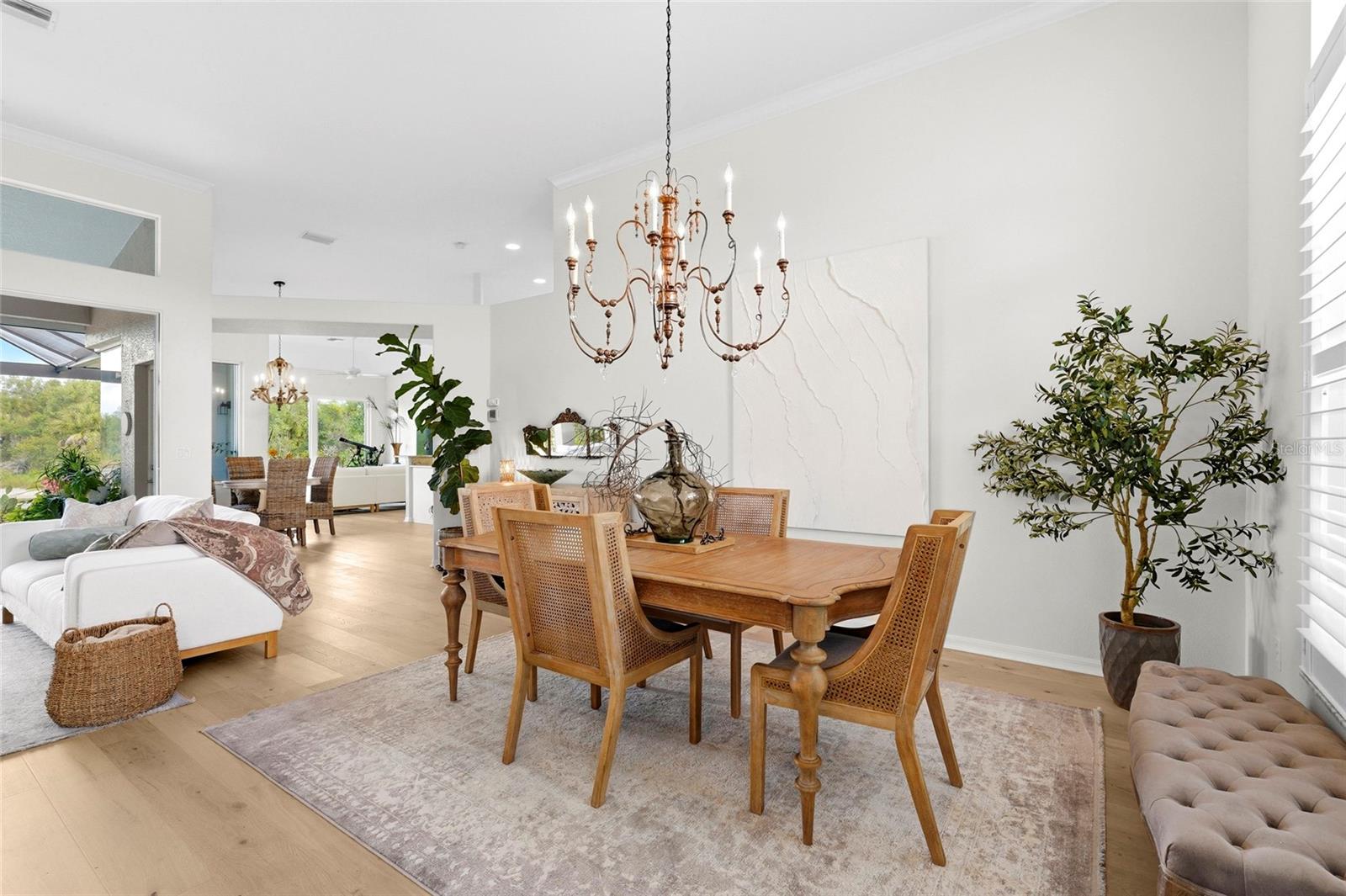 837 WOOD SORREL LN