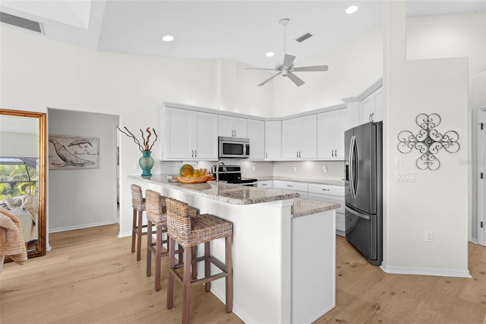 837 WOOD SORREL LN