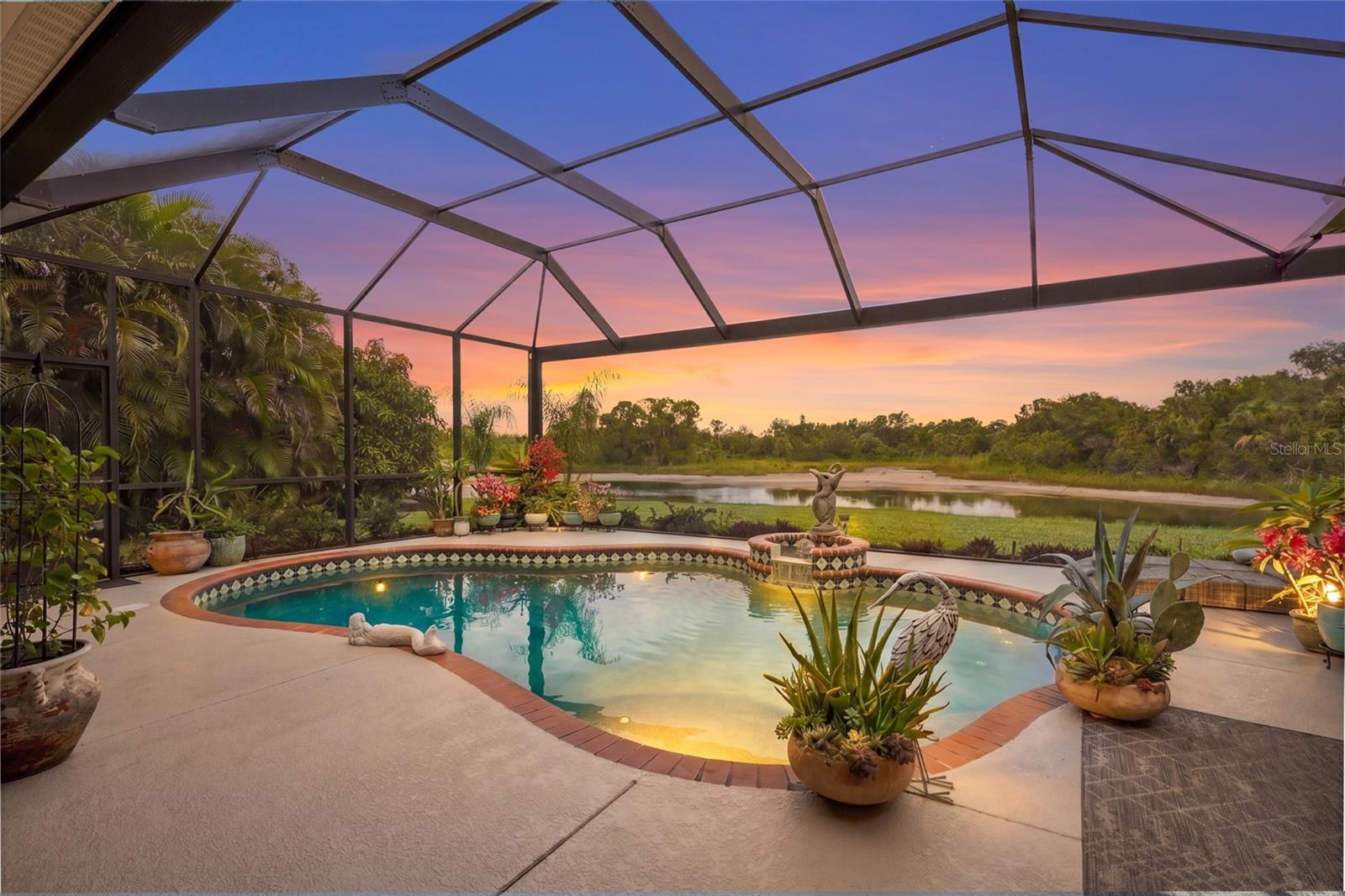 837 WOOD SORREL LN