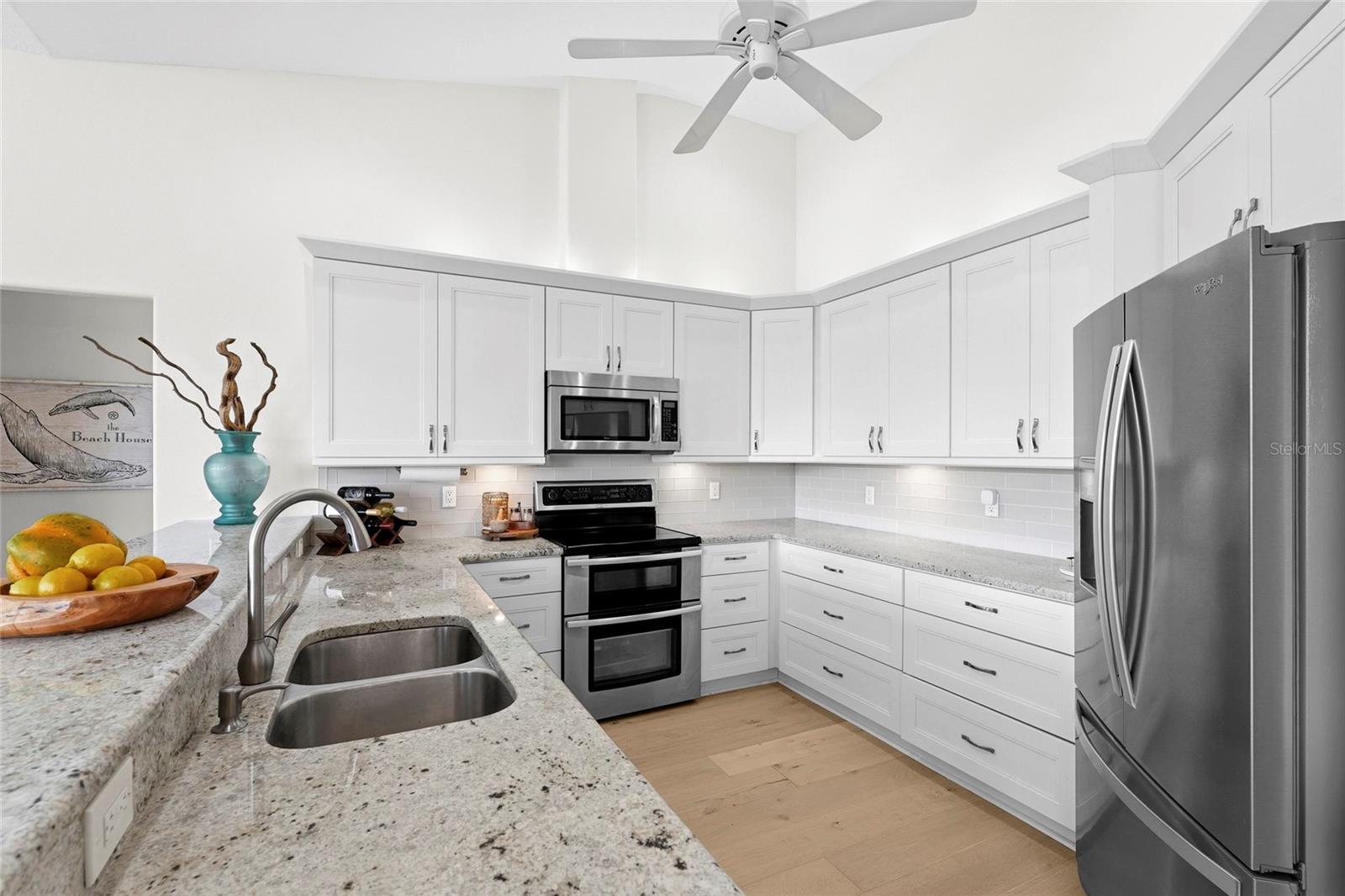 837 WOOD SORREL LN