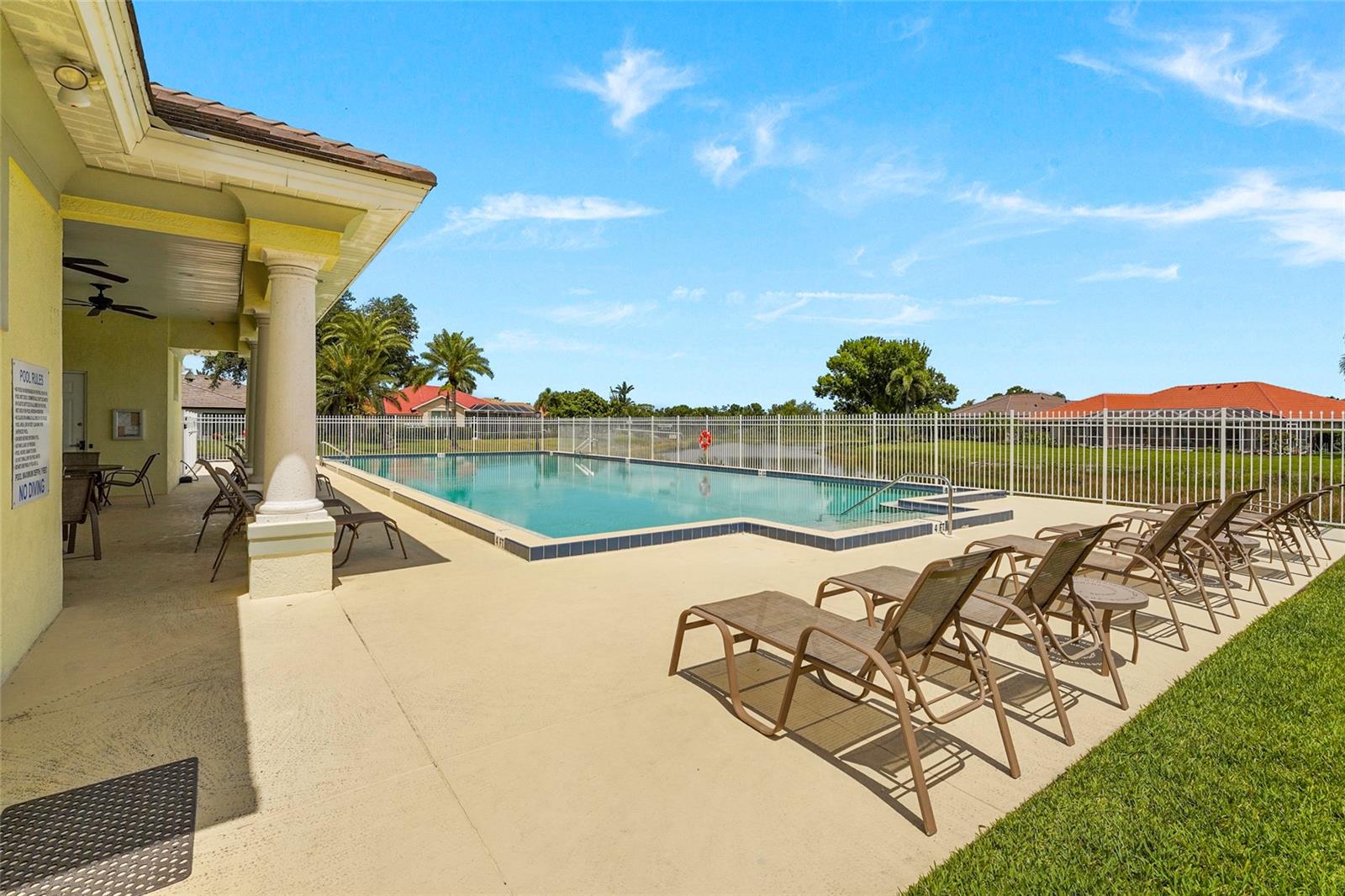 837 WOOD SORREL LN