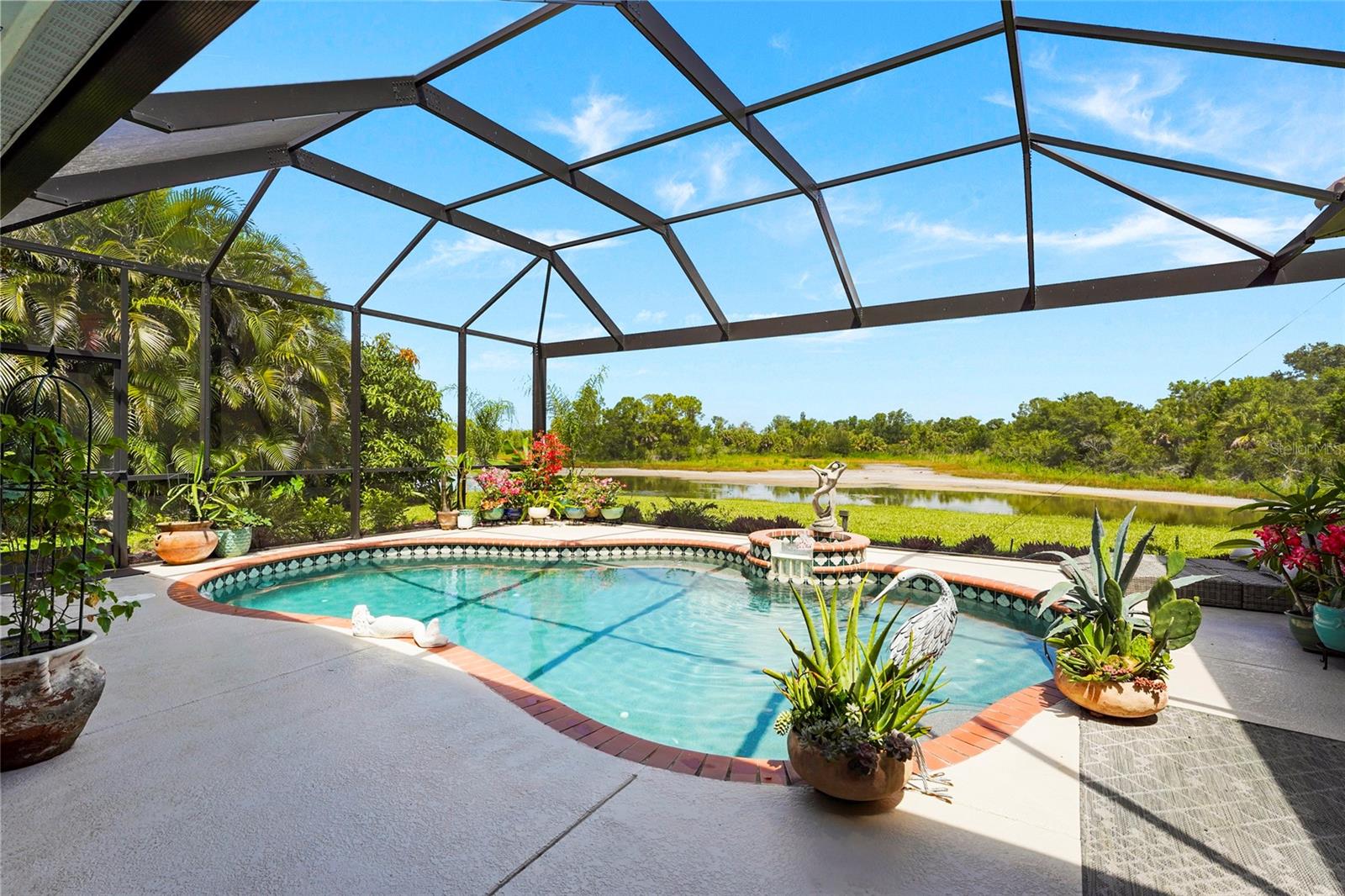 837 WOOD SORREL LN