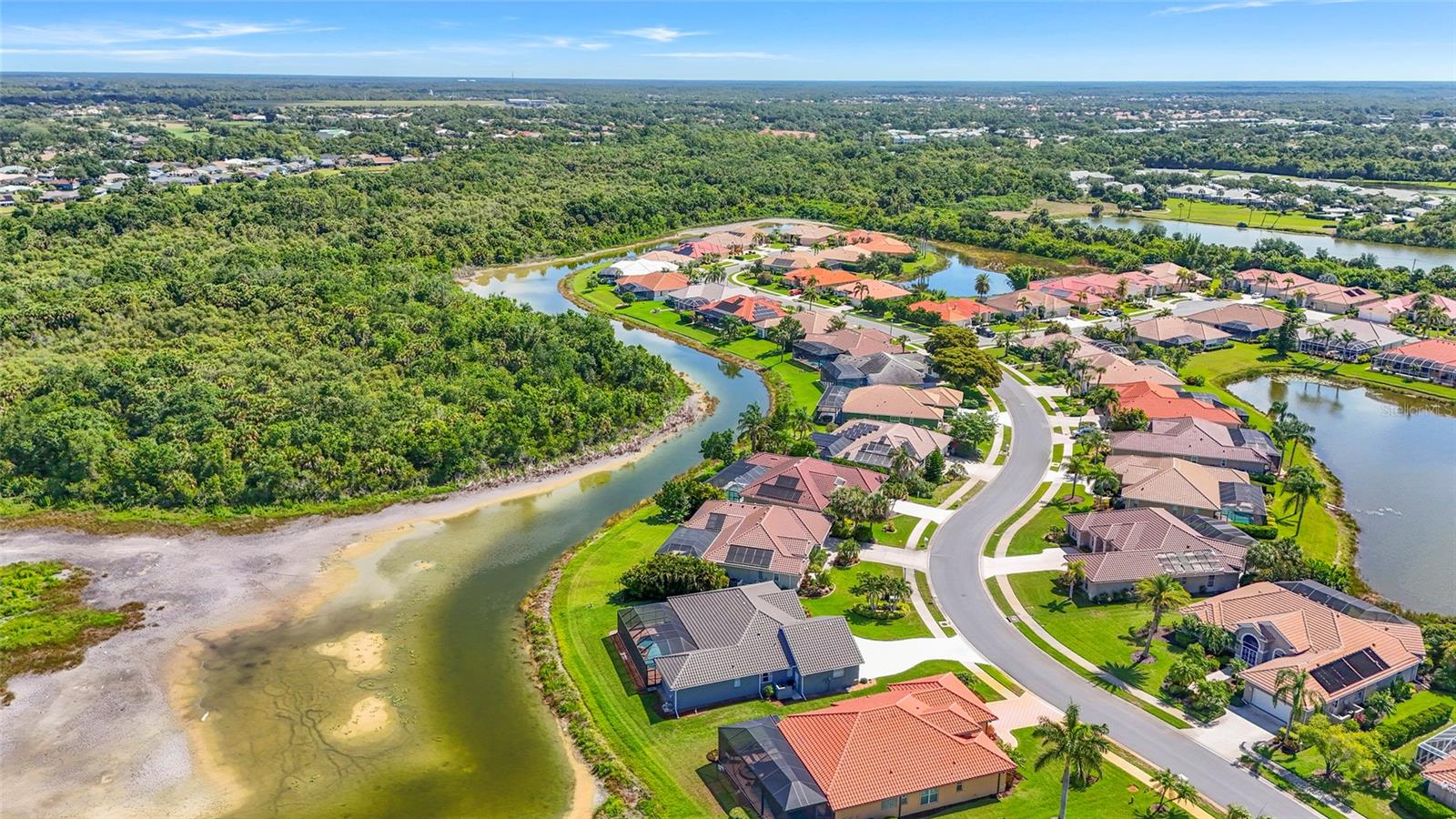 837 WOOD SORREL LN