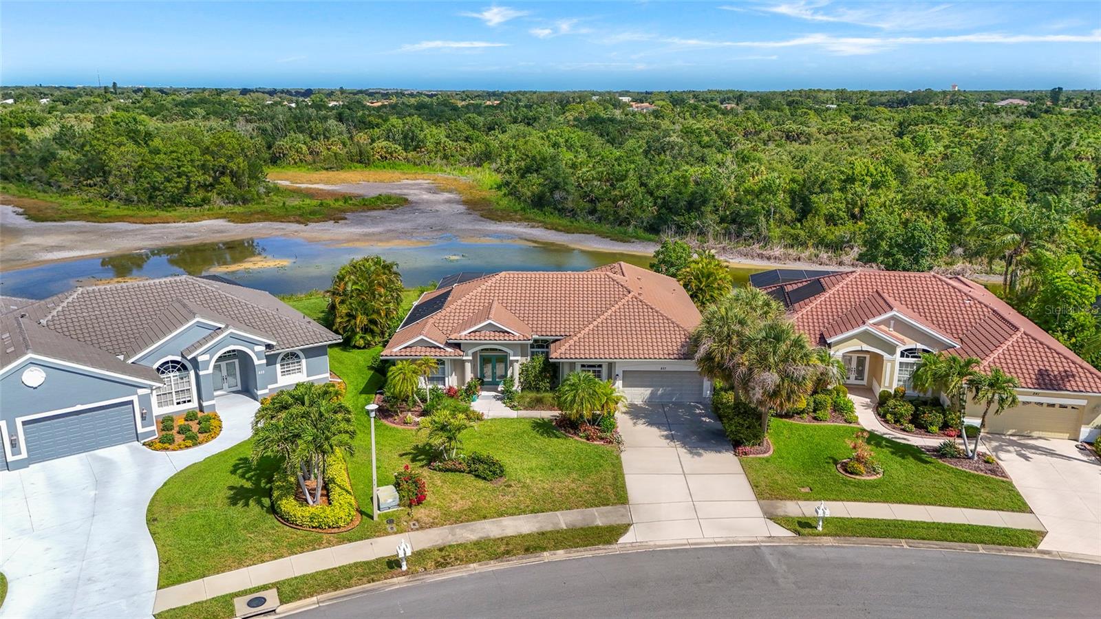 837 WOOD SORREL LN
