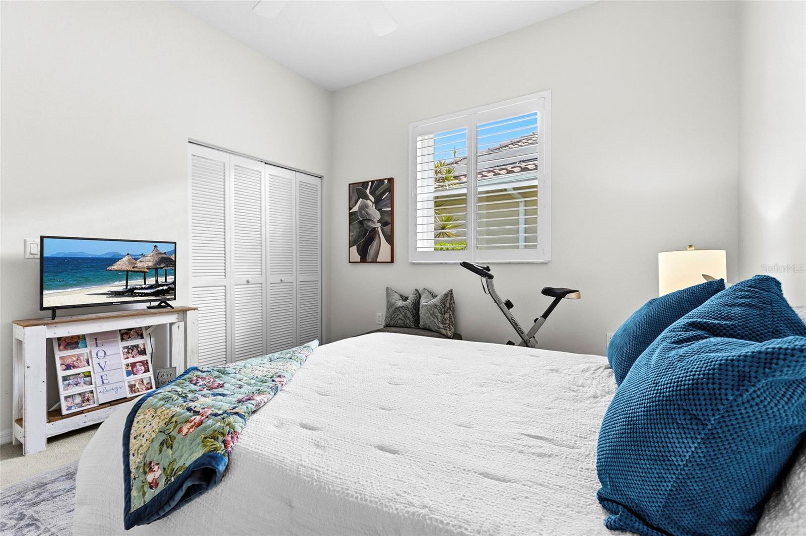837 WOOD SORREL LN