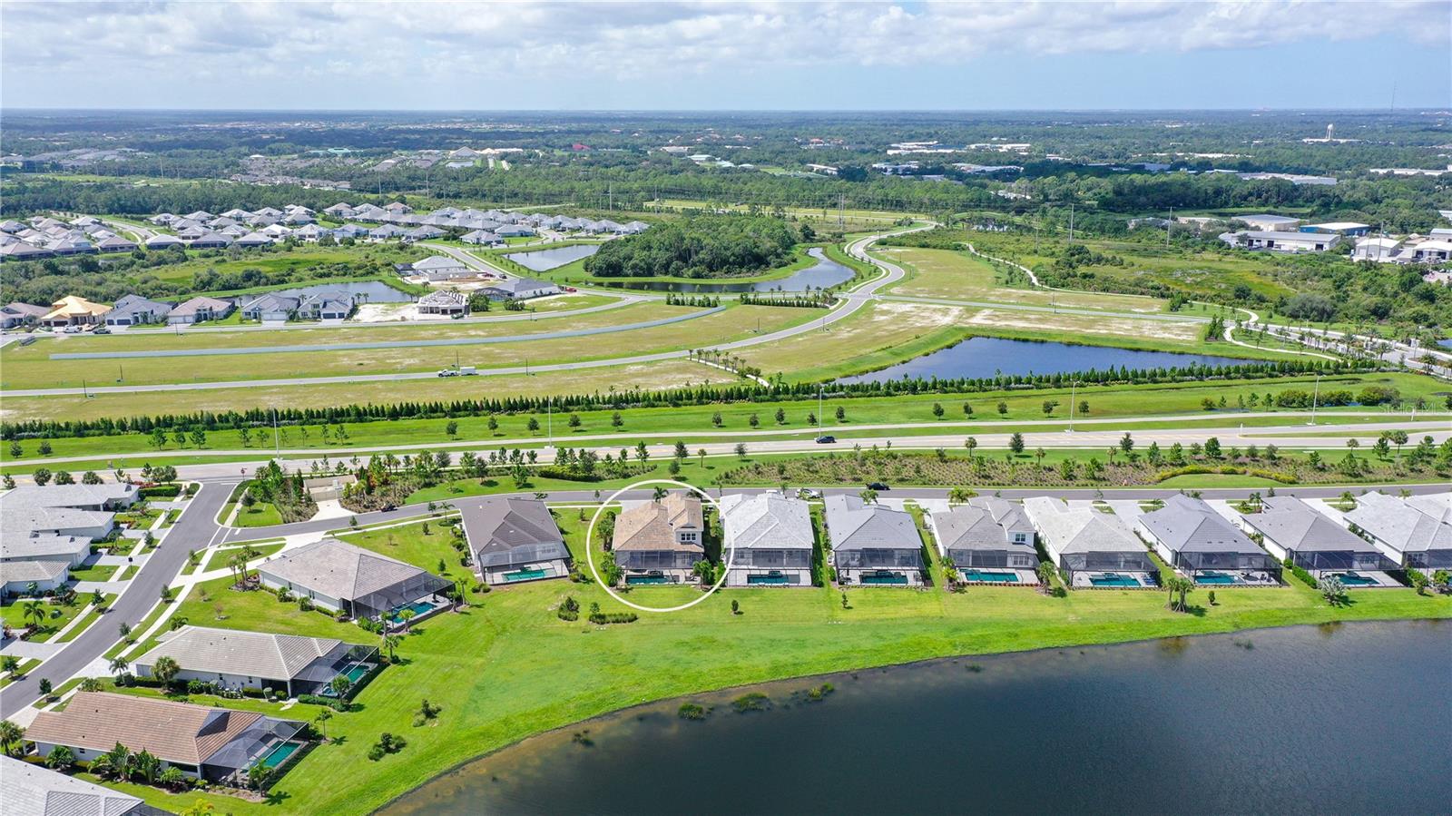 7919 WATERBEND TRL
