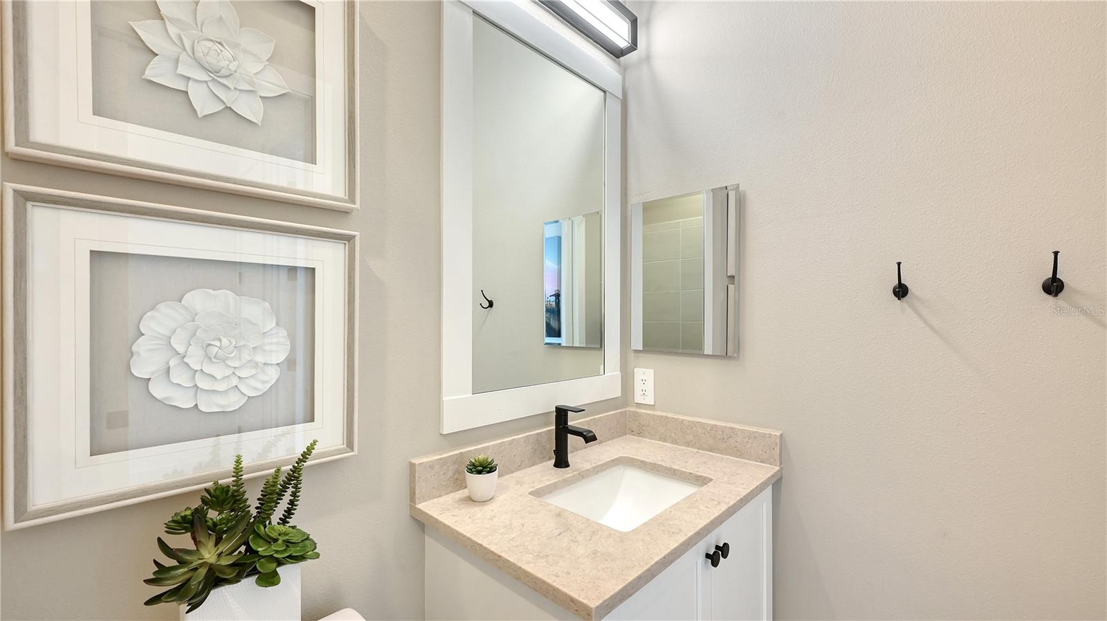 7919 WATERBEND TRL