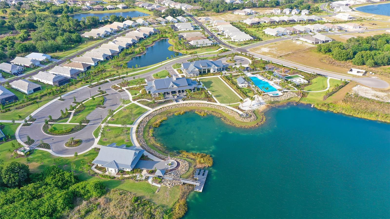 7919 WATERBEND TRL