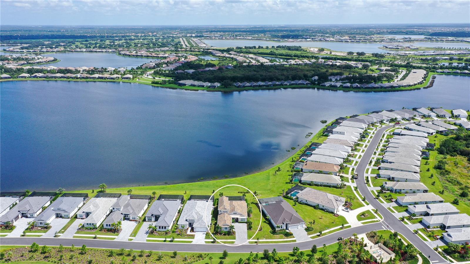 7919 WATERBEND TRL