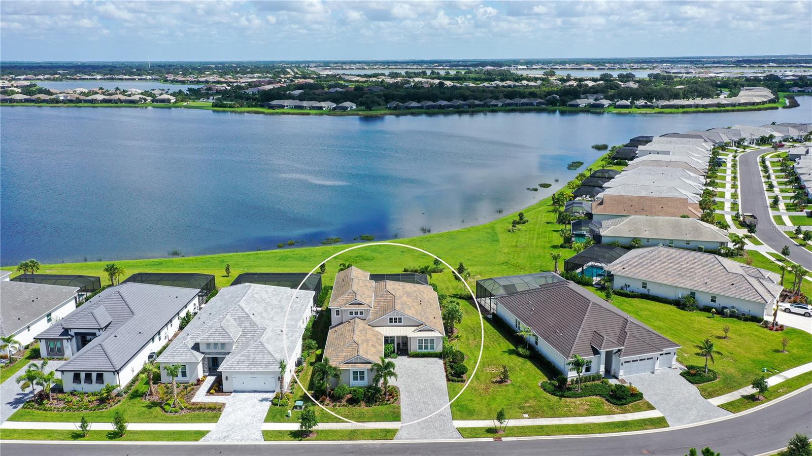 7919 WATERBEND TRL