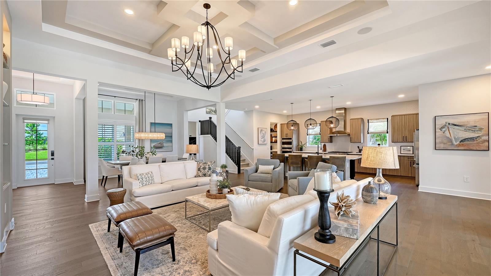 7919 WATERBEND TRL