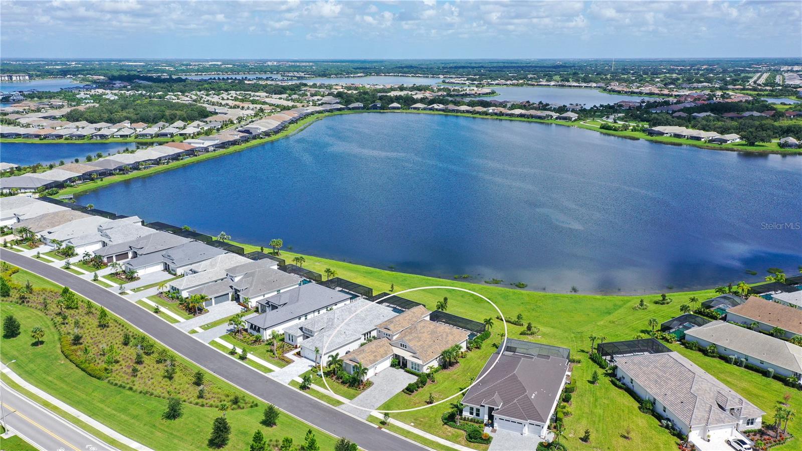 7919 WATERBEND TRL