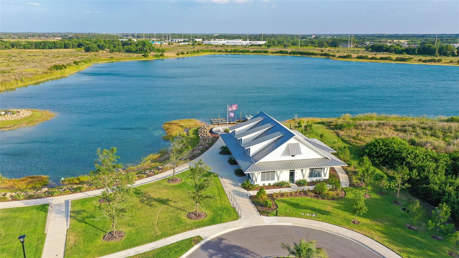 7919 WATERBEND TRL