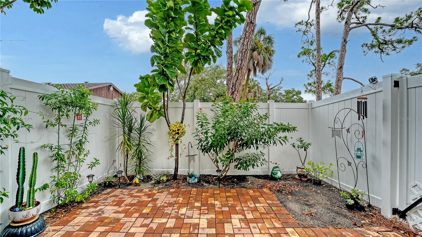 4906 25TH ST W #107