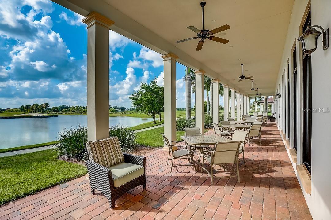23515 WAVERLY CIR
