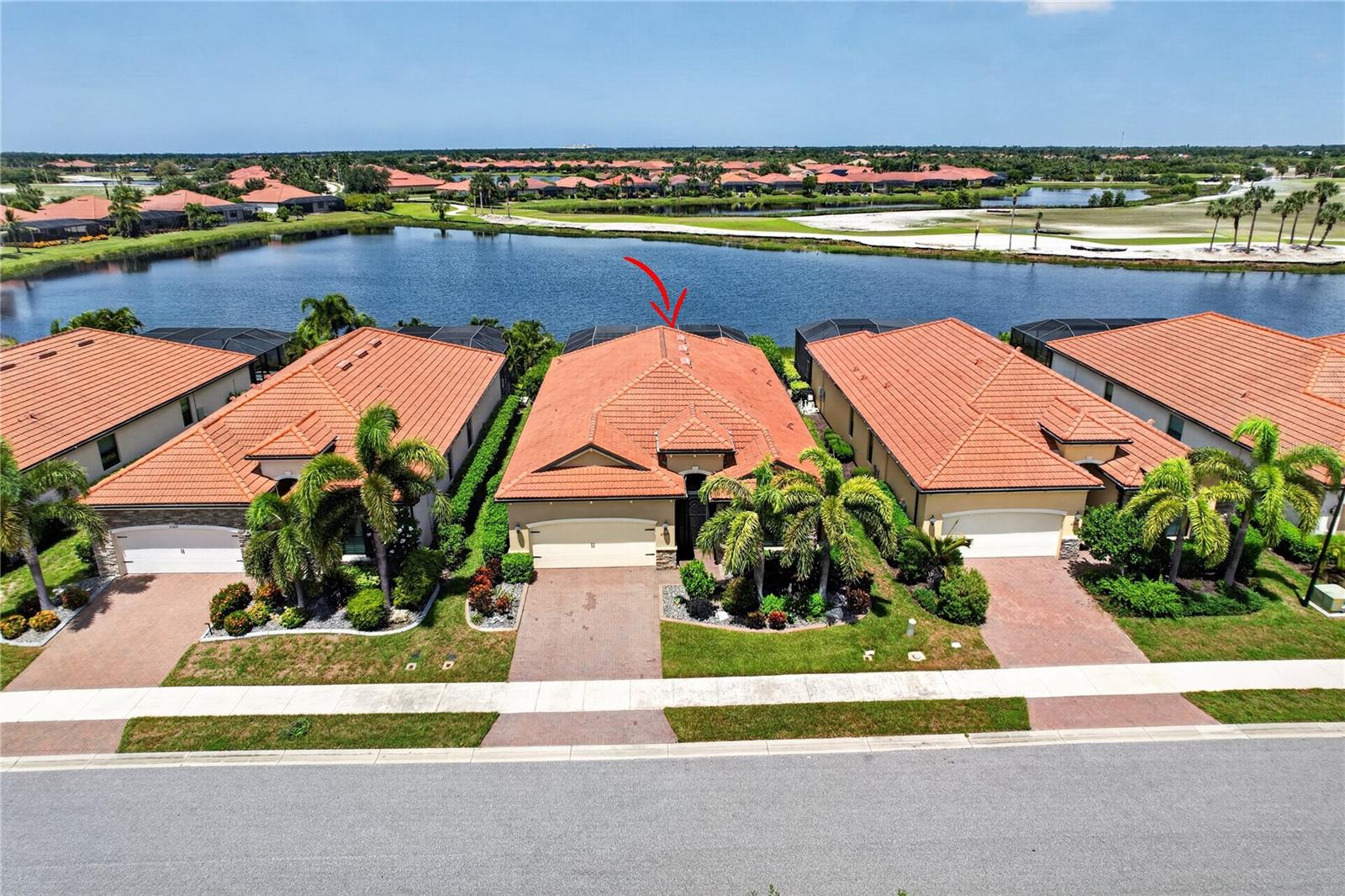 23515 WAVERLY CIR