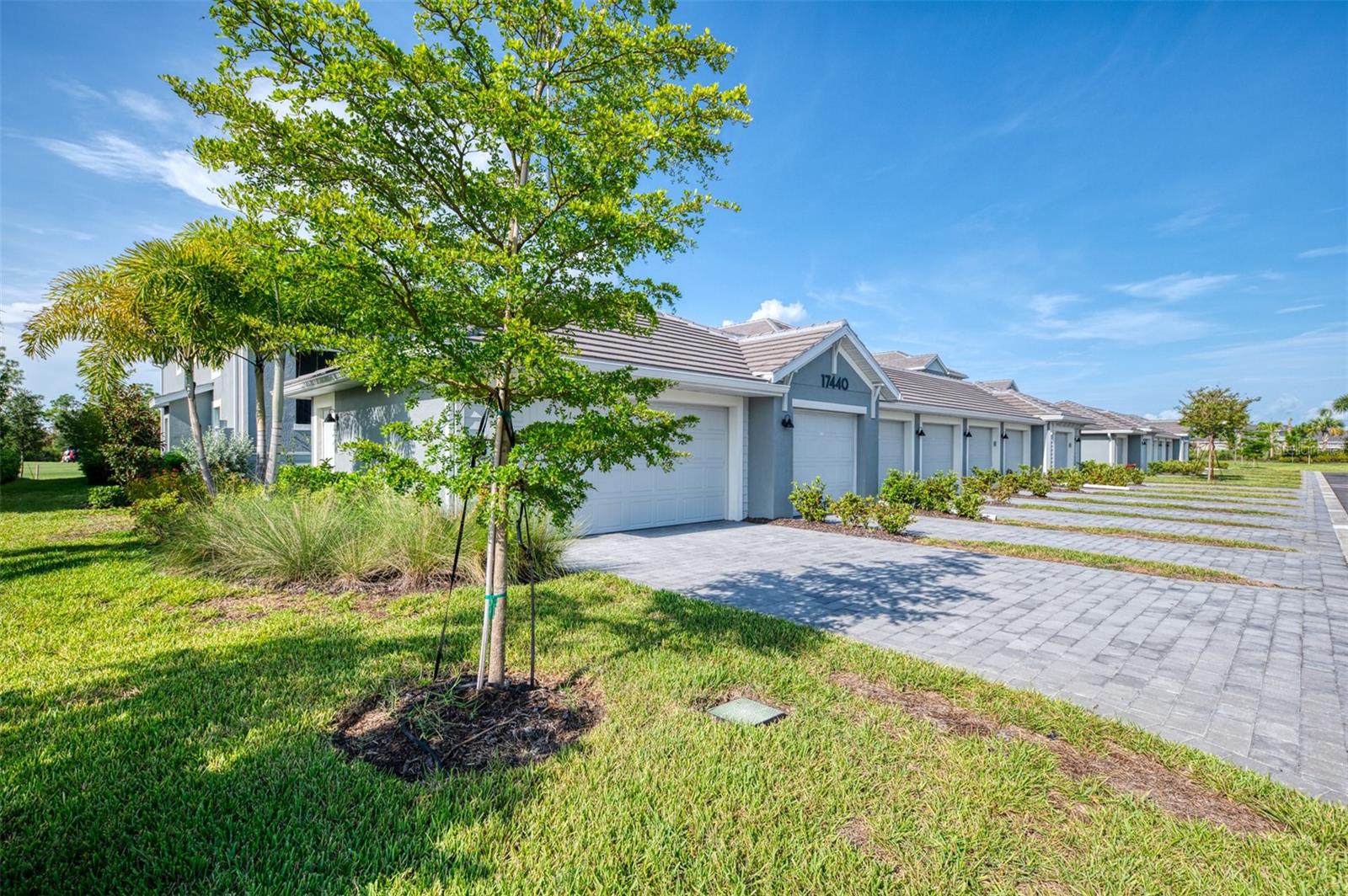 17440 OPAL SAND DR #102
