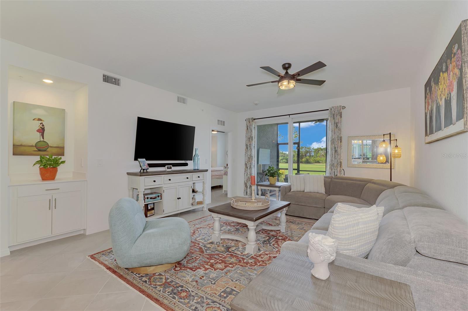 17440 OPAL SAND DR #102