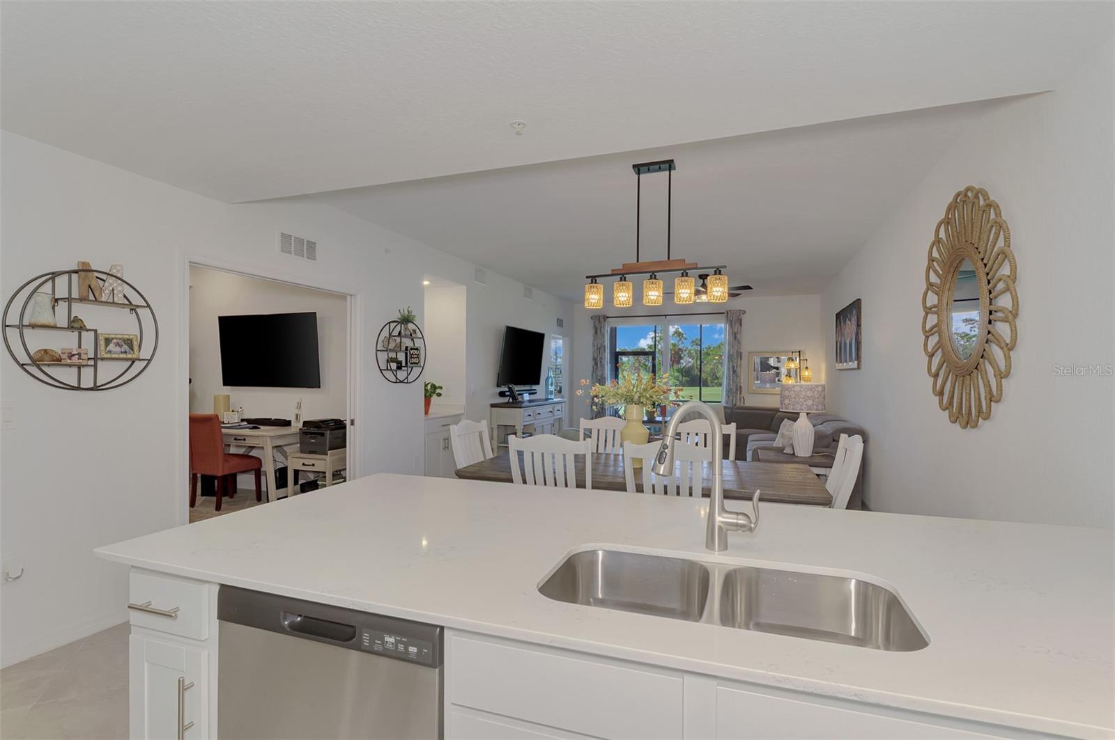 17440 OPAL SAND DR #102