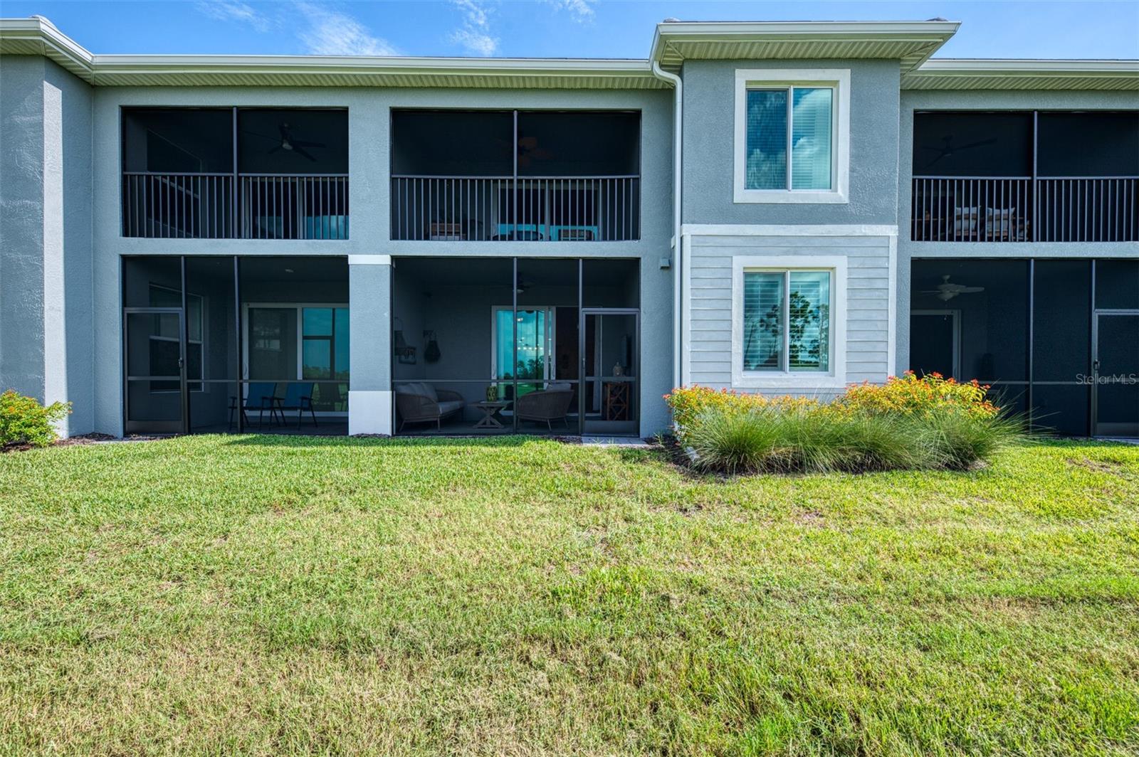 17440 OPAL SAND DR #102
