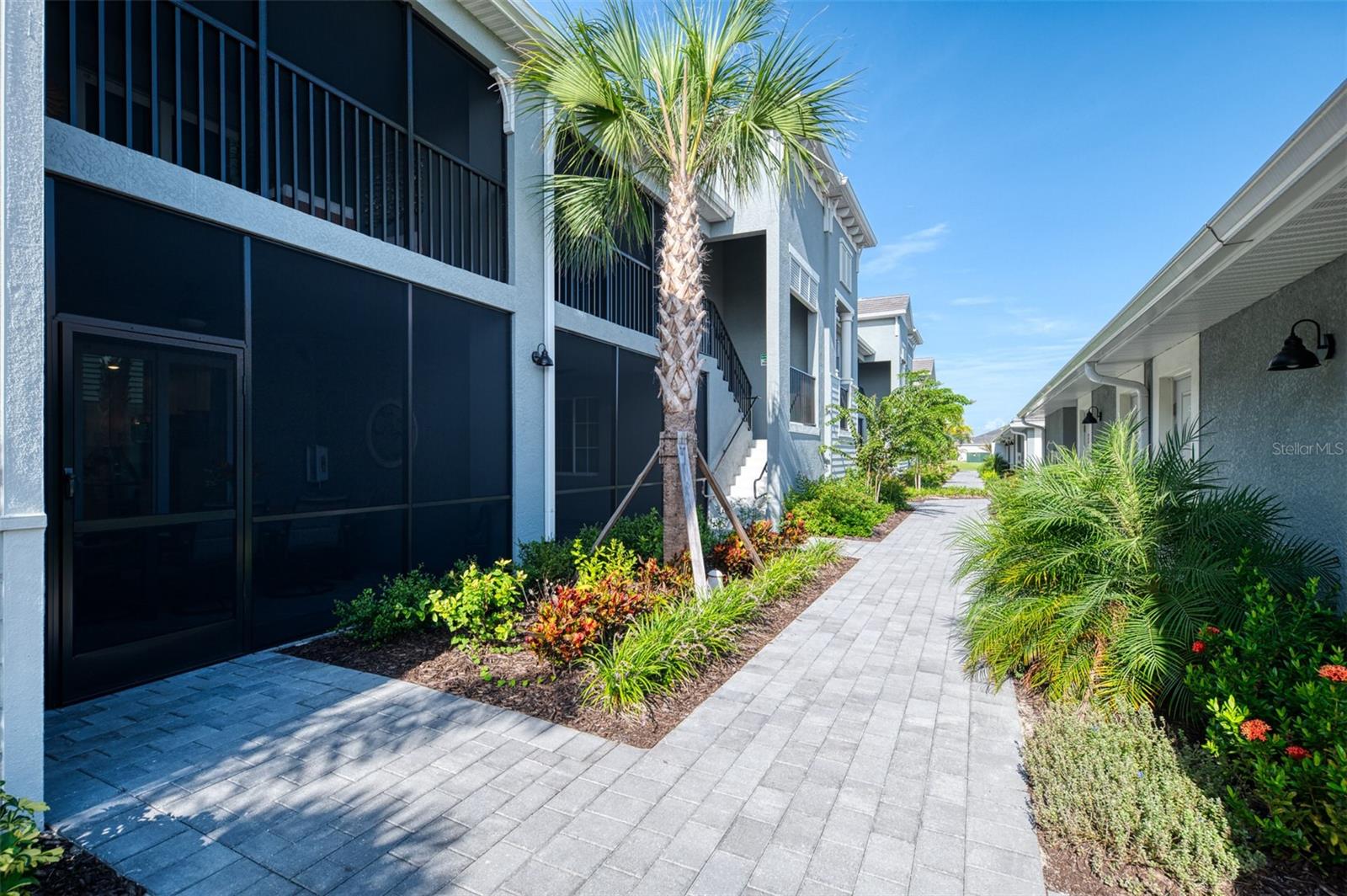 17440 OPAL SAND DR #102