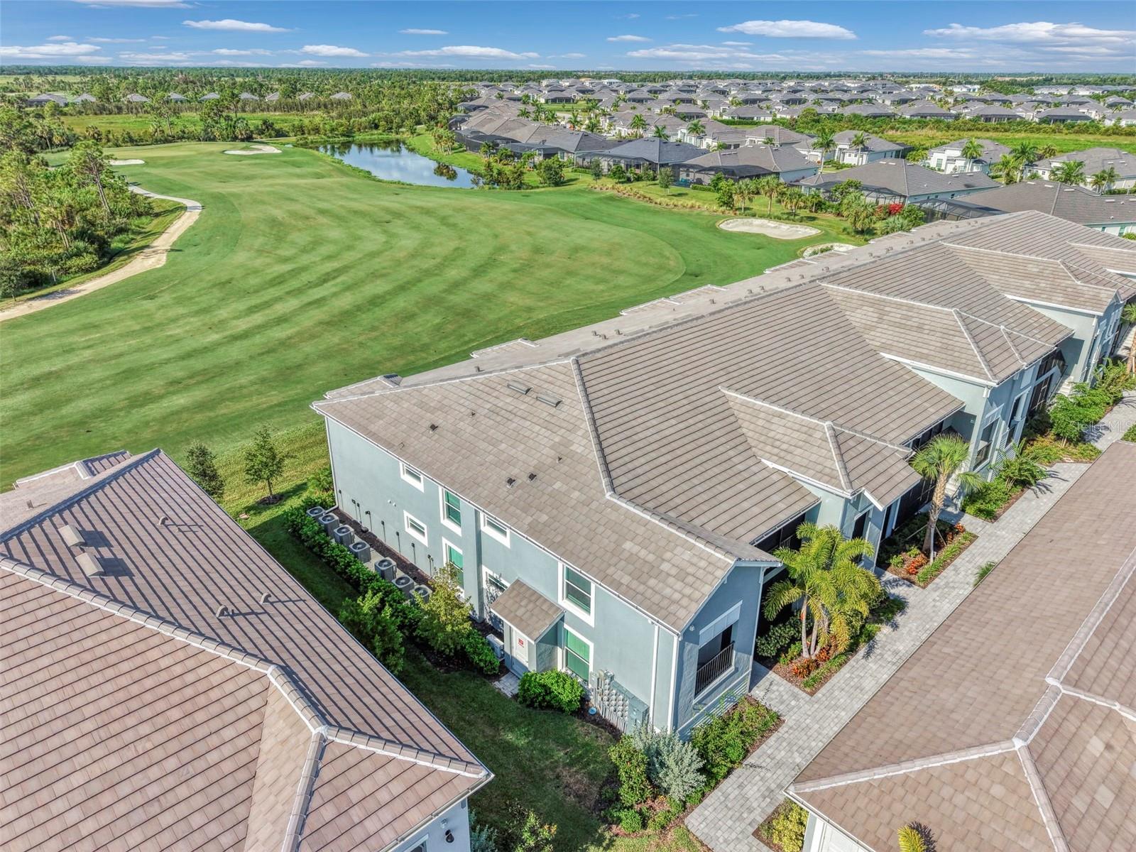 17440 OPAL SAND DR #102
