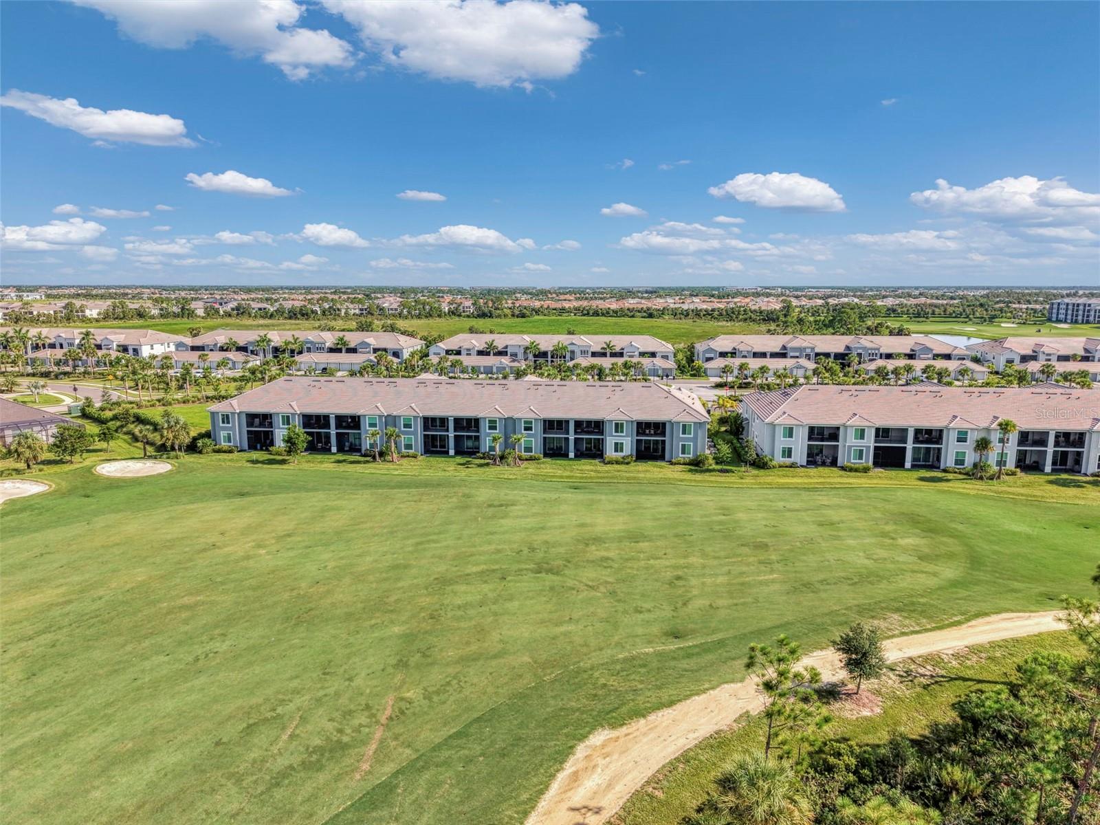 17440 OPAL SAND DR #102