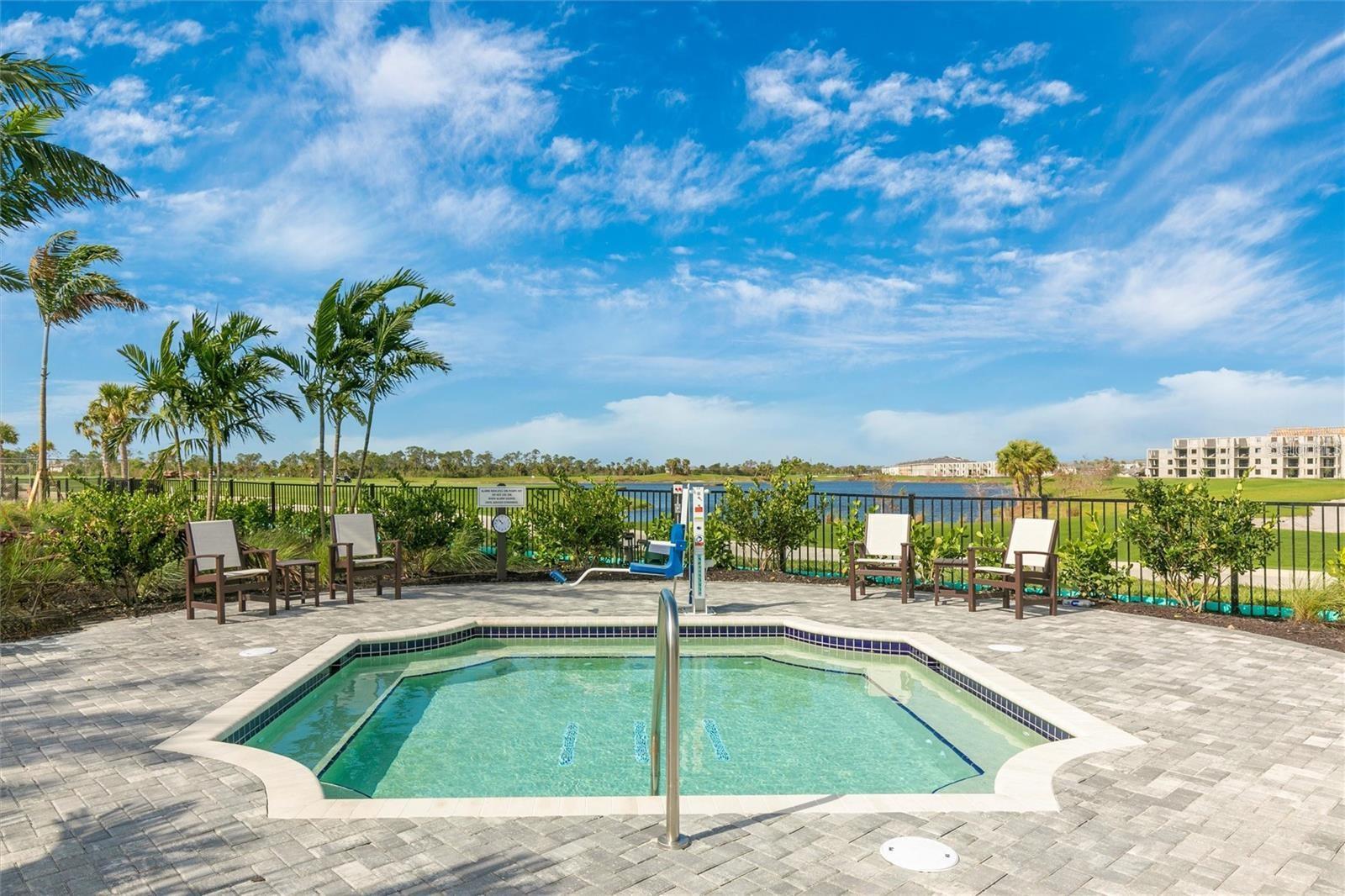 17440 OPAL SAND DR #102