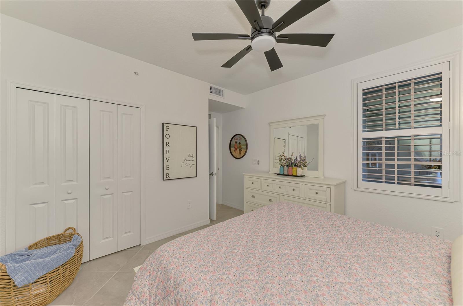 17440 OPAL SAND DR #102