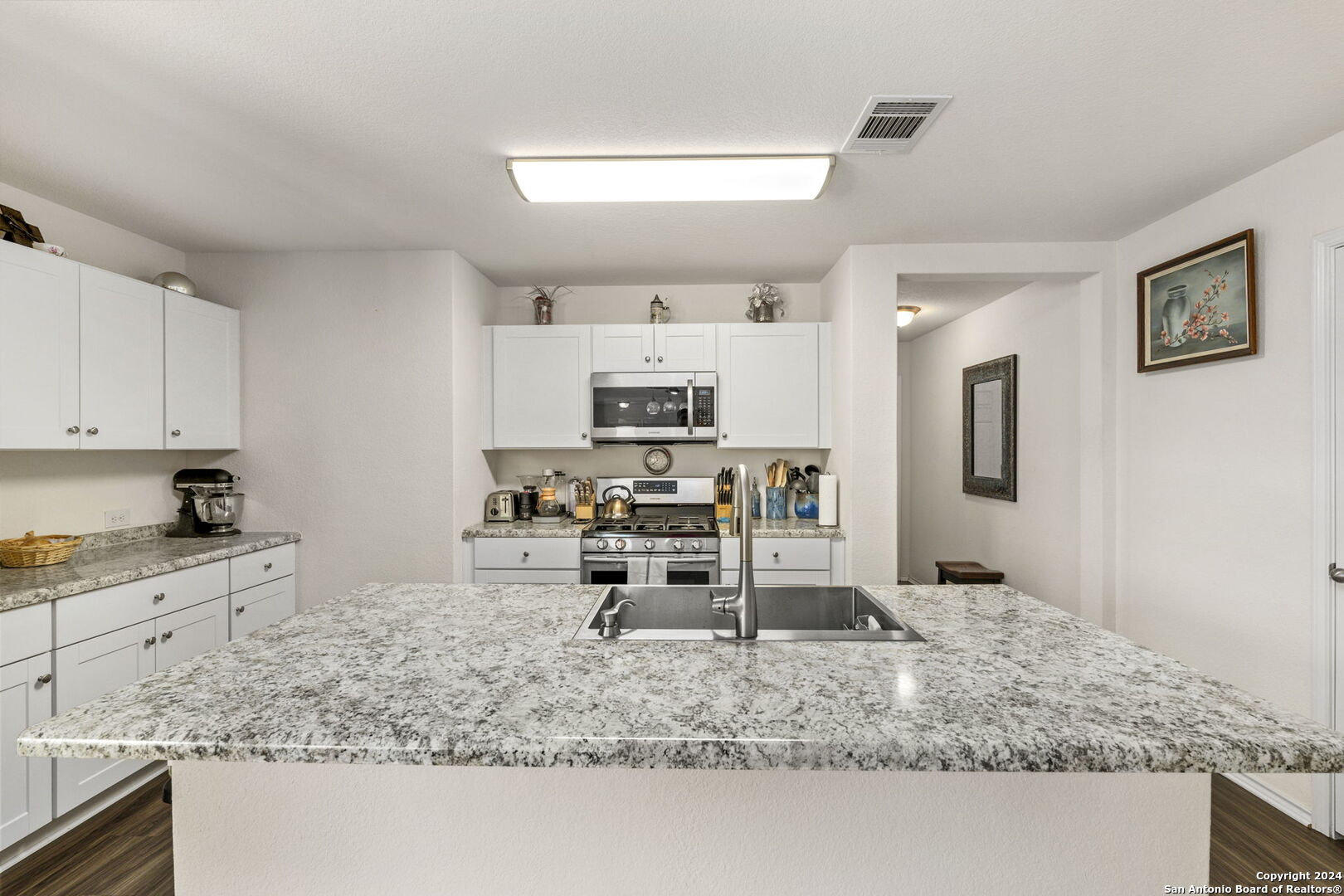 576 AGAVE FLATS DR