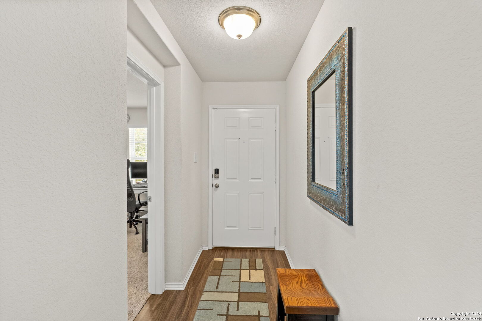 576 AGAVE FLATS DR