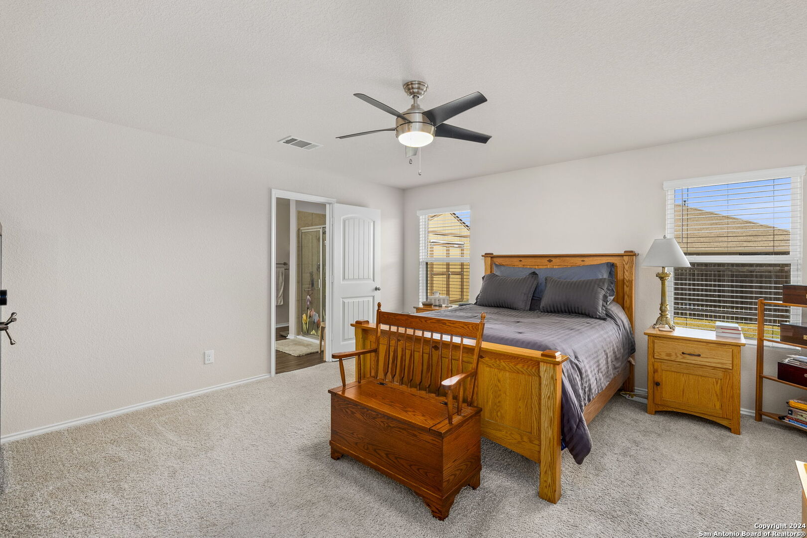 576 AGAVE FLATS DR