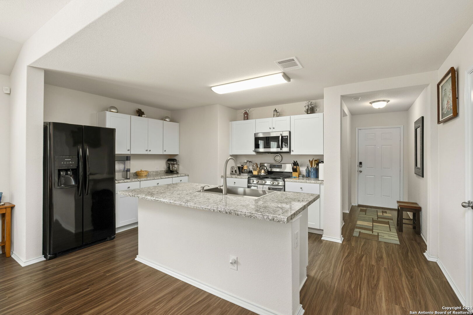 576 AGAVE FLATS DR