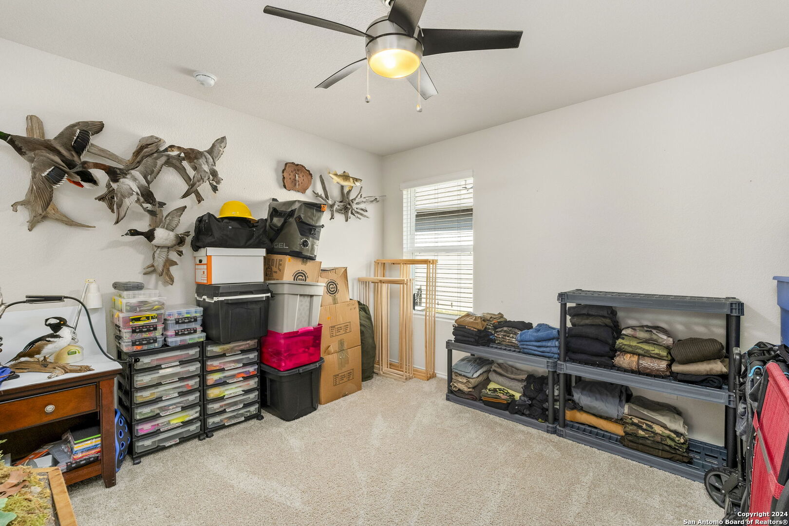 576 AGAVE FLATS DR