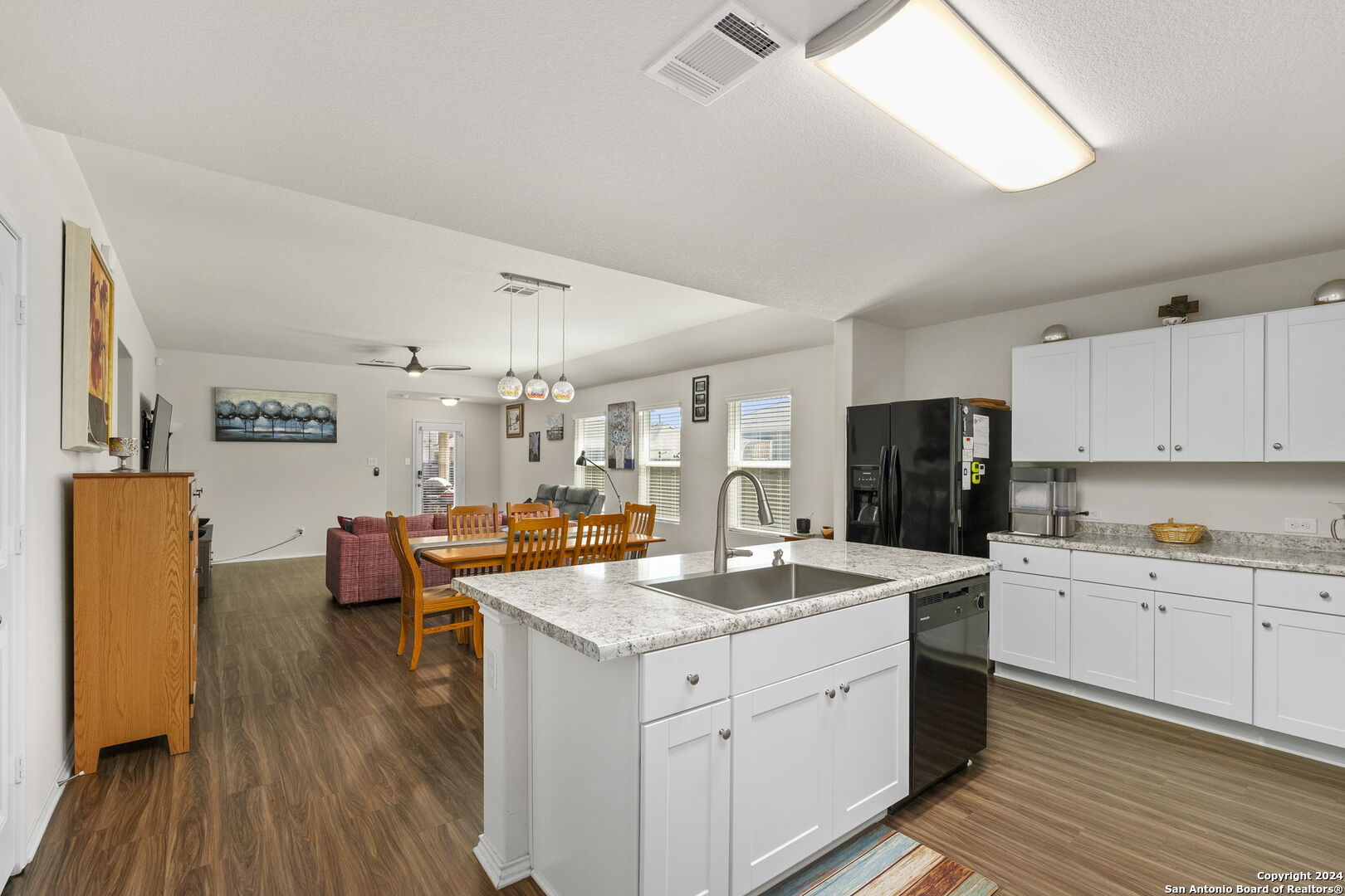 576 AGAVE FLATS DR