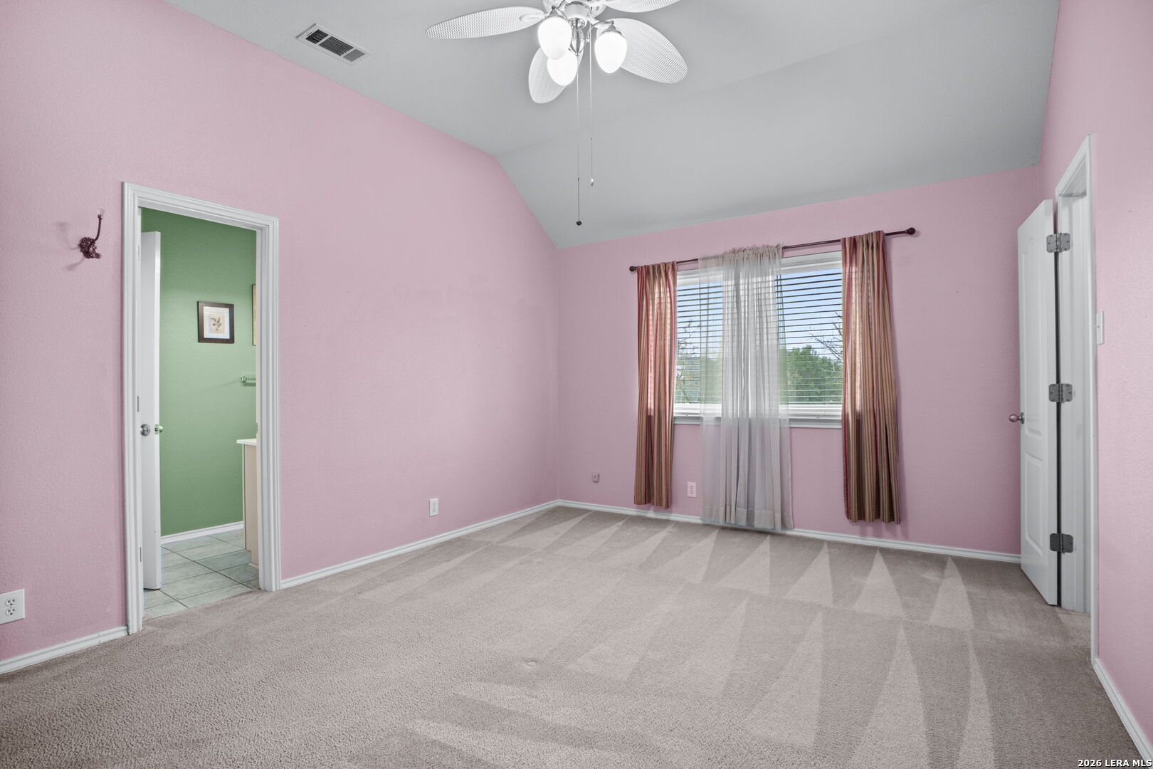 175 Plantation