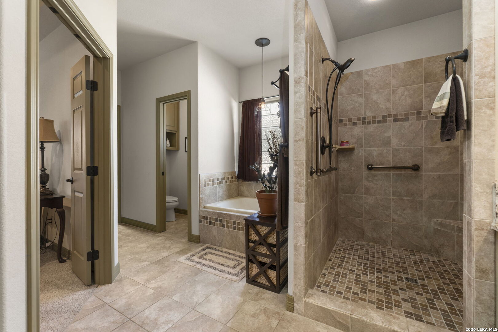 1292 Long Creek