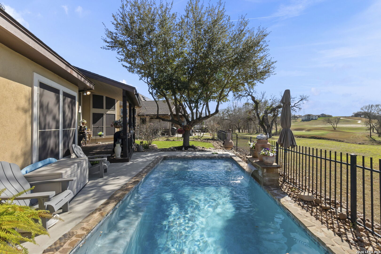 1292 Long Creek