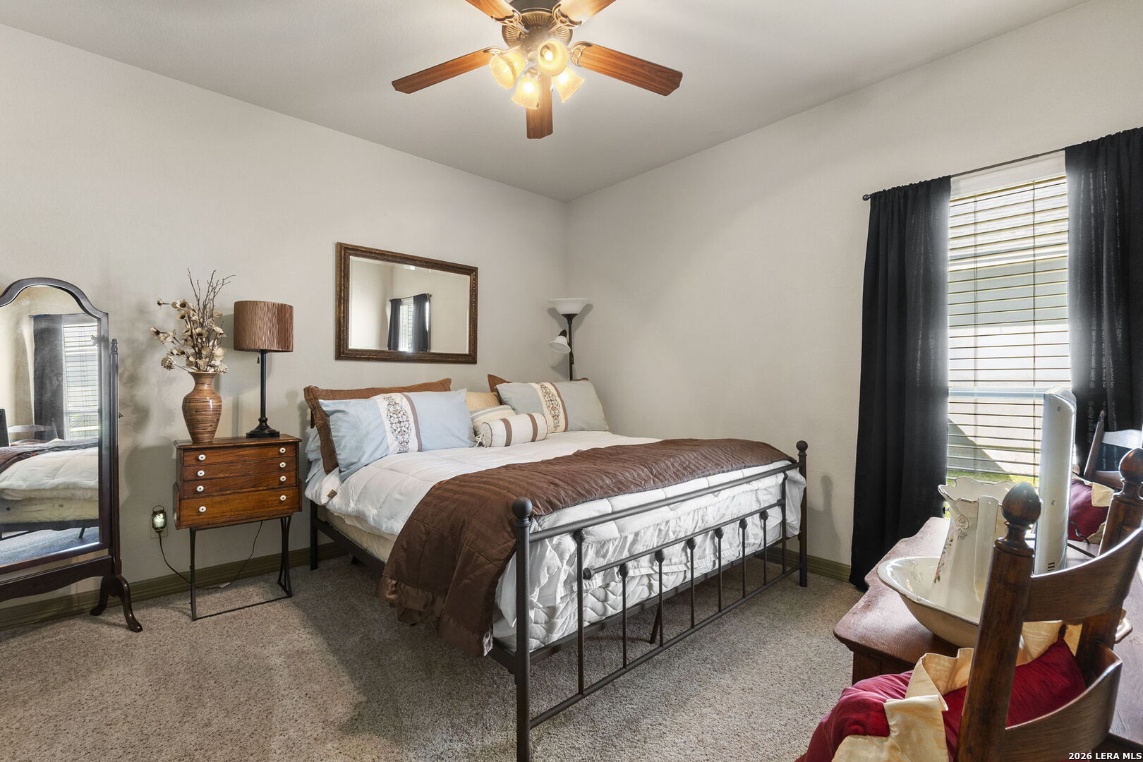 1292 Long Creek