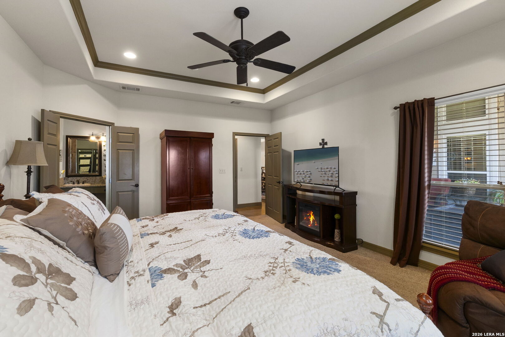 1292 Long Creek