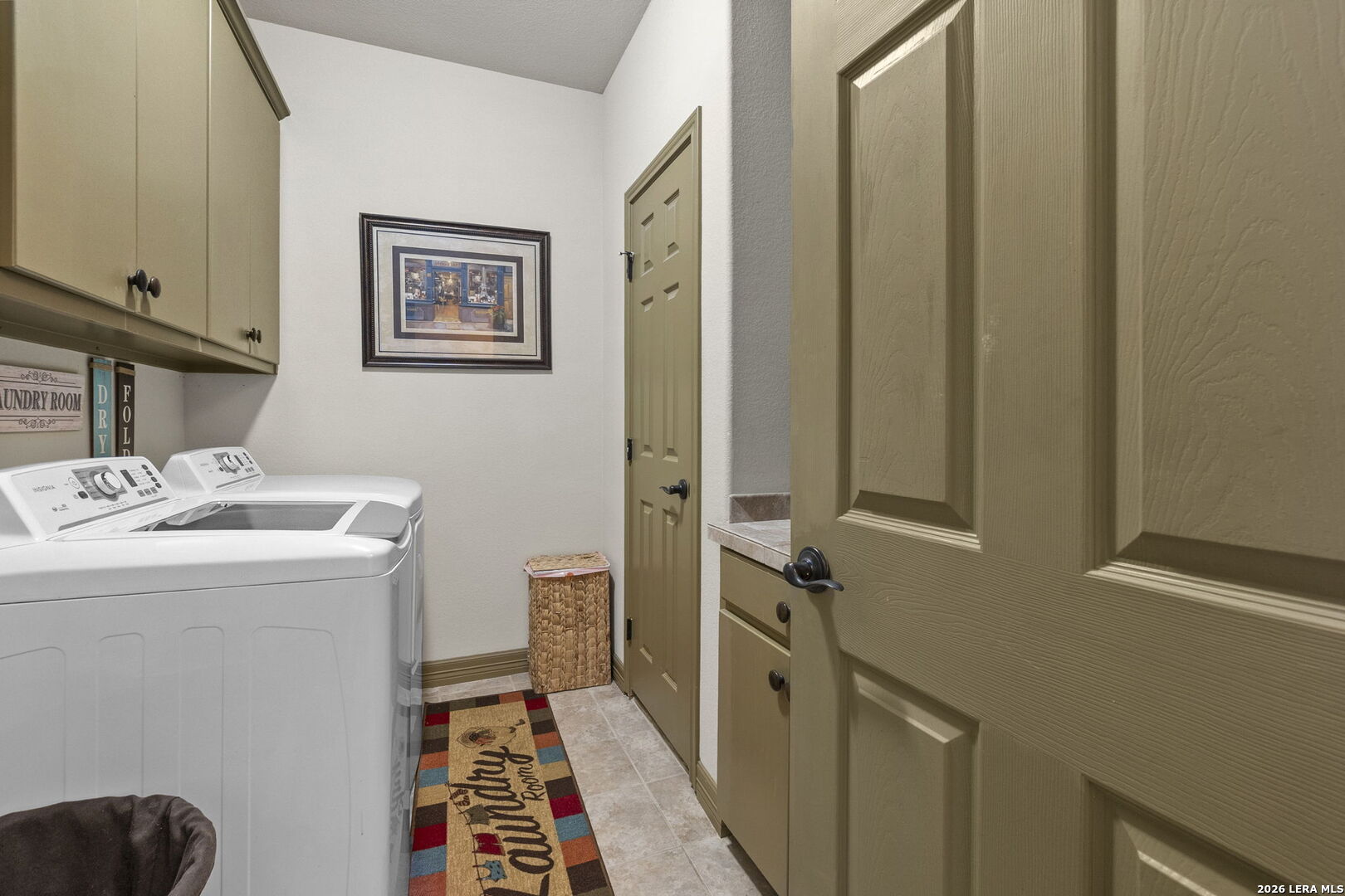 1292 Long Creek