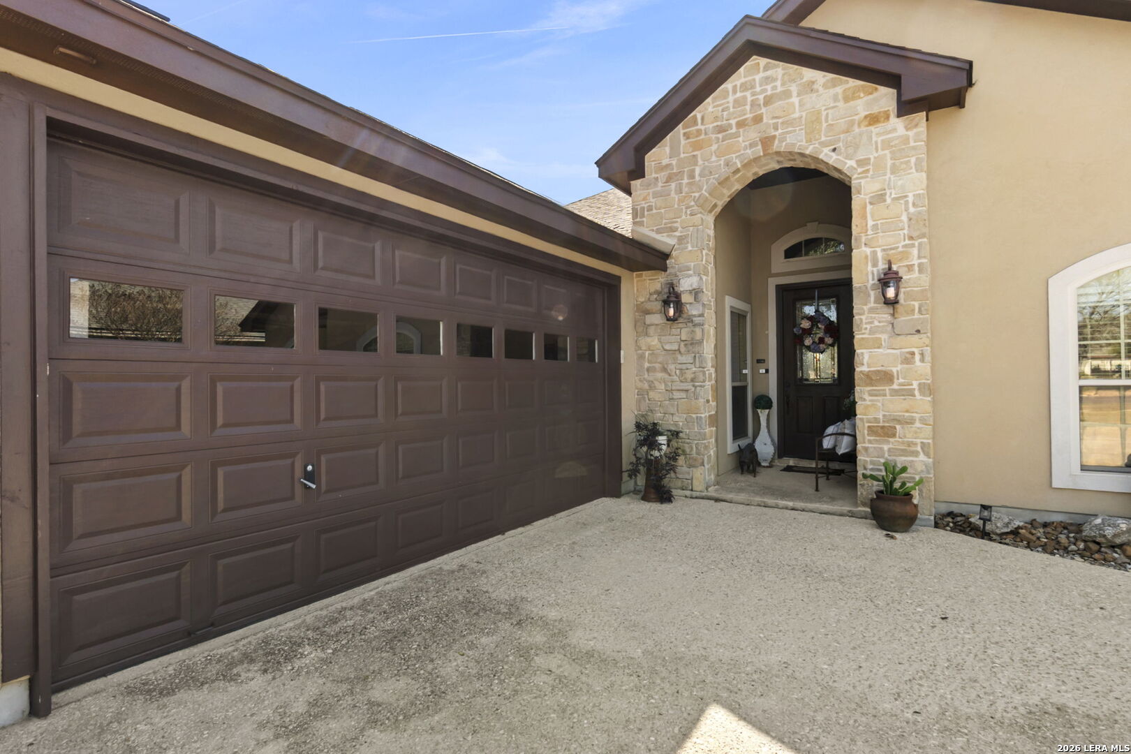 1292 Long Creek