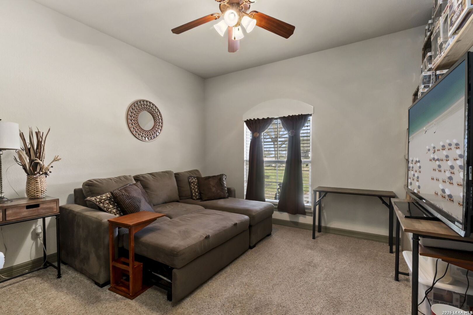 1292 Long Creek