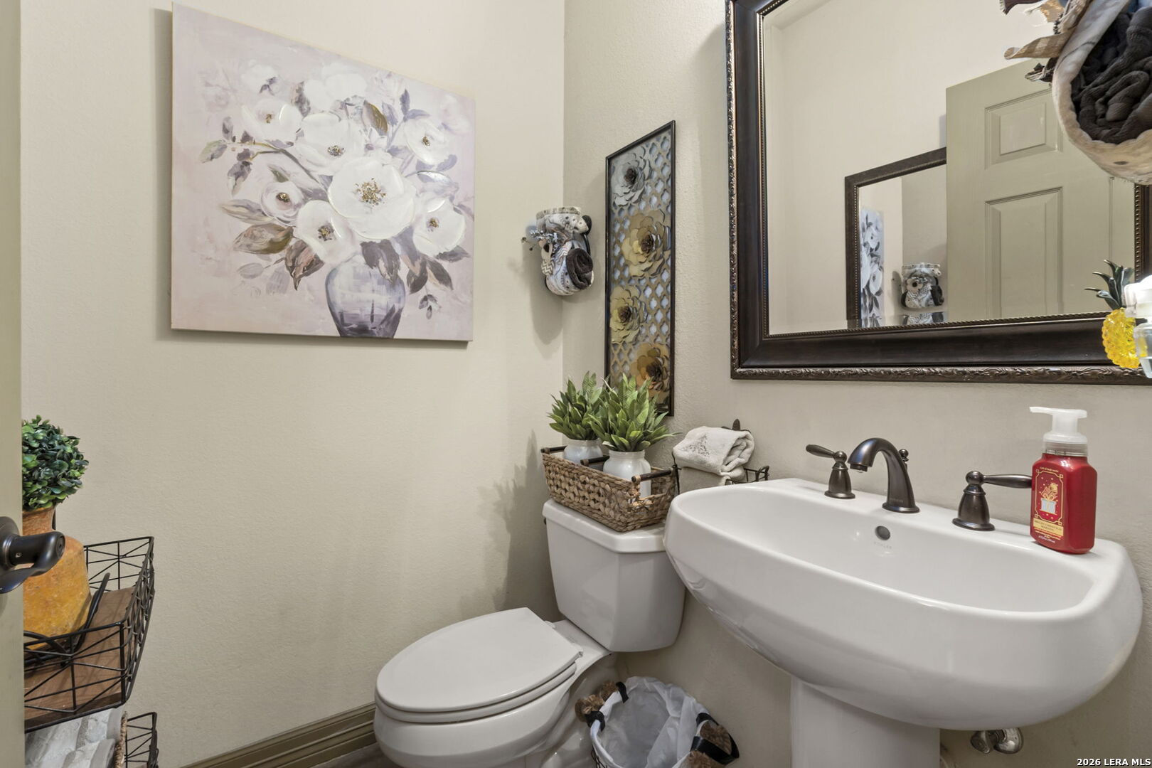 1292 Long Creek