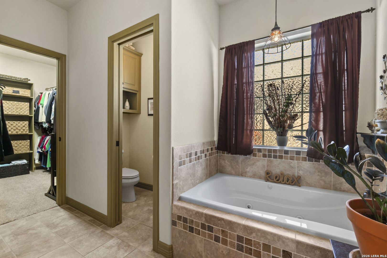 1292 Long Creek