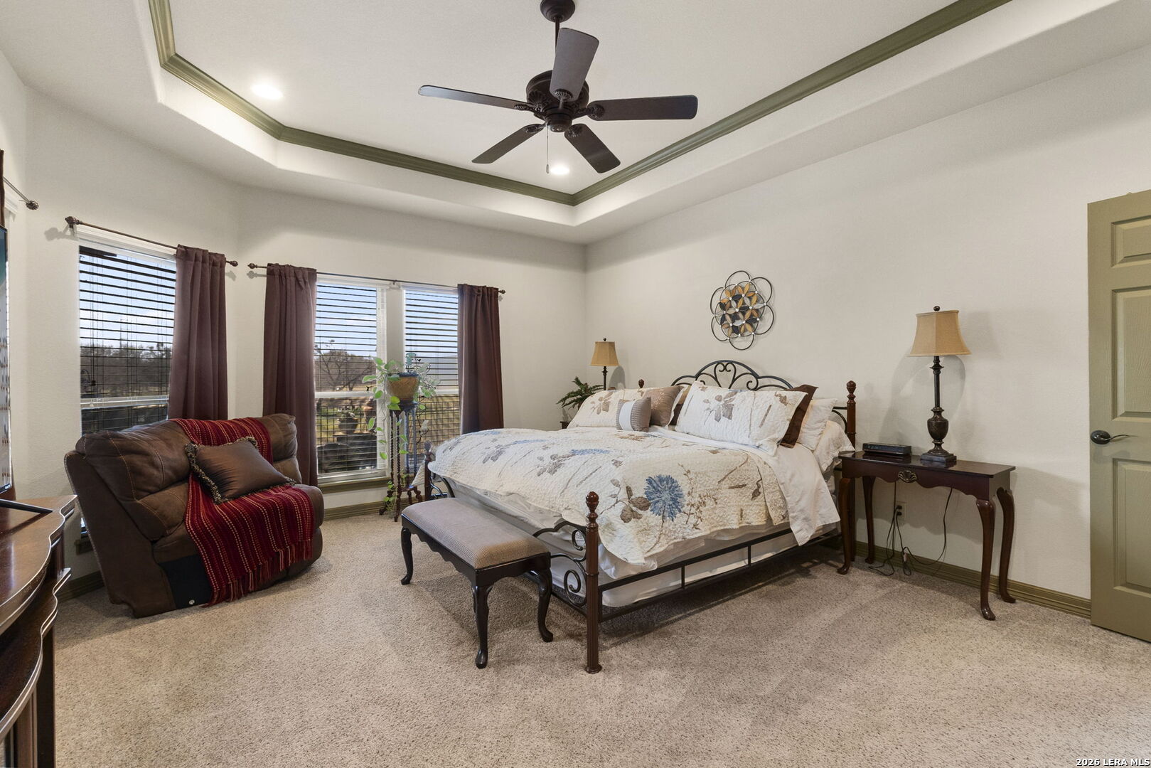1292 Long Creek