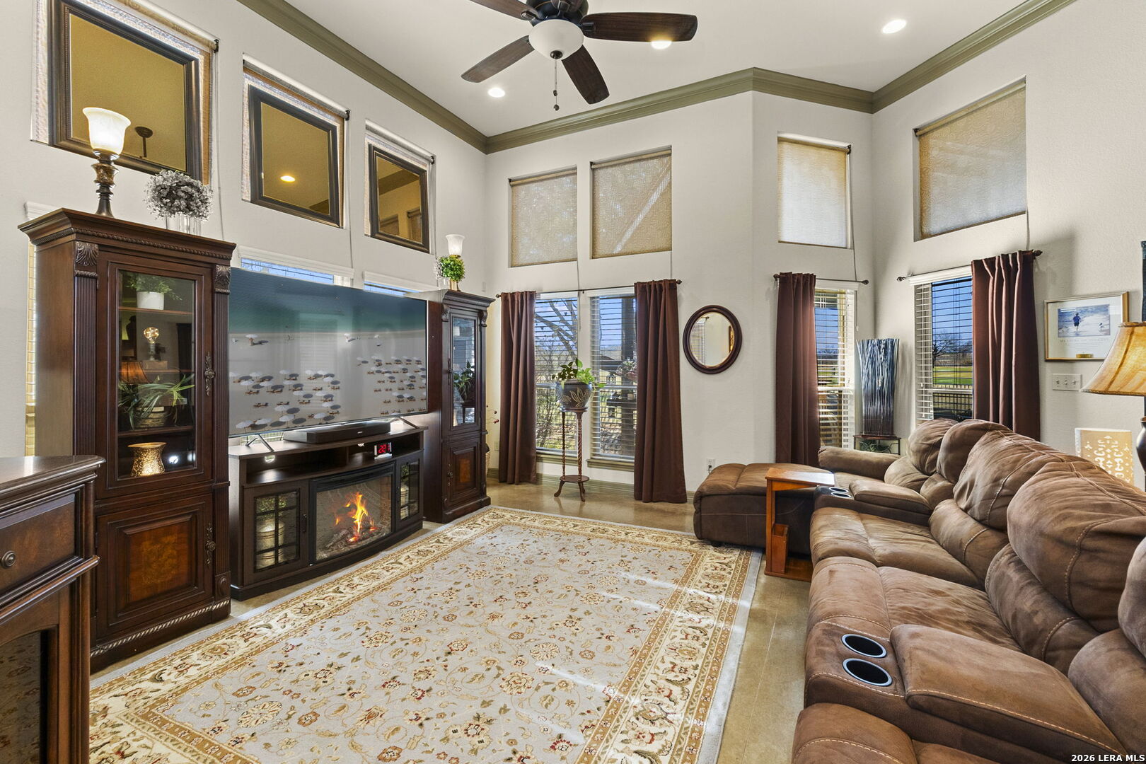 1292 Long Creek