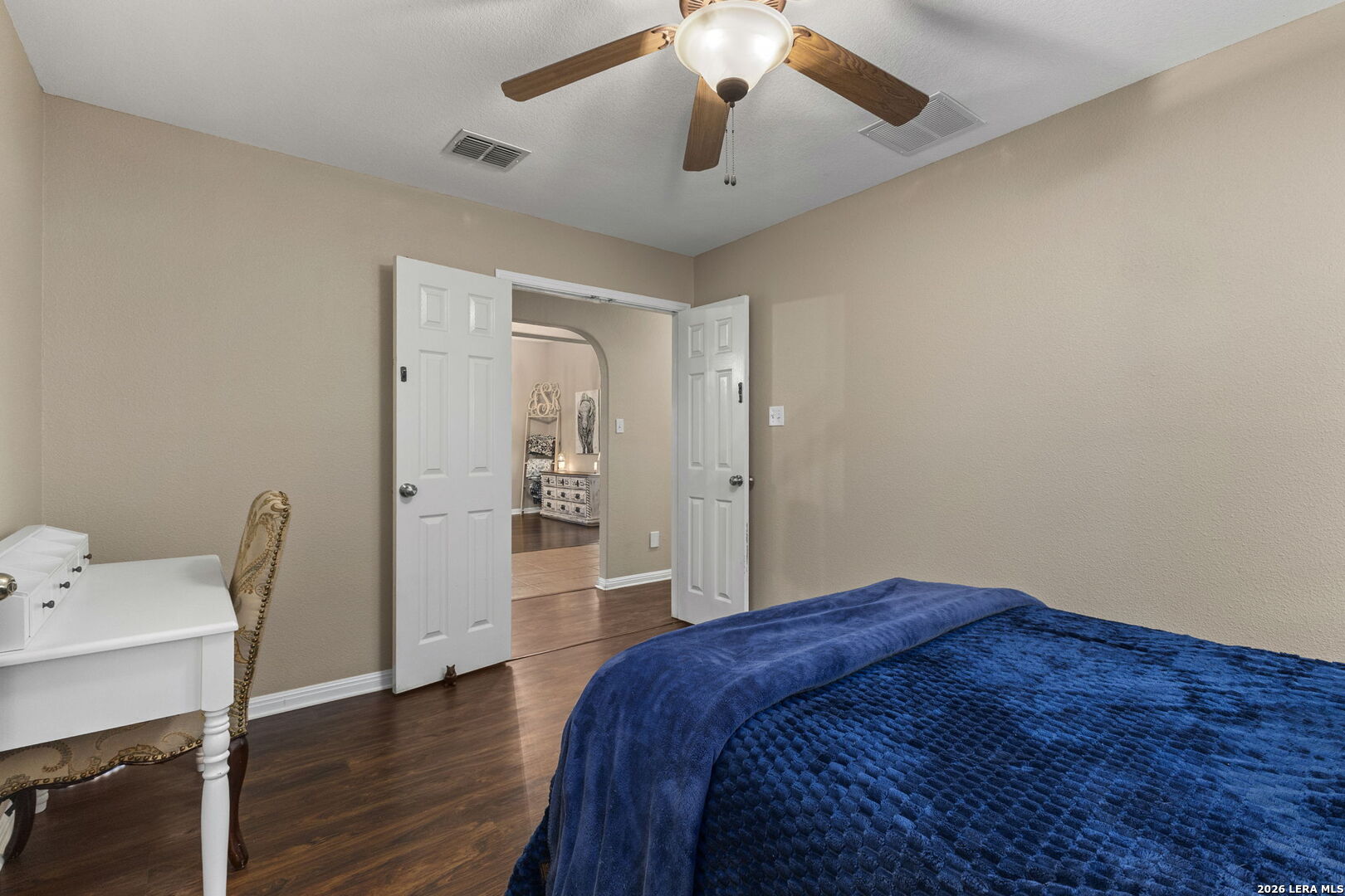 266 MAIDSTONE CV