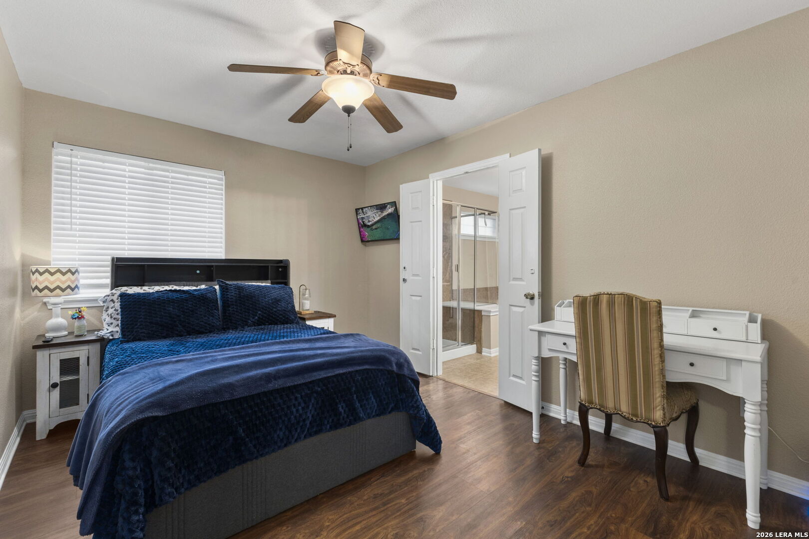 266 MAIDSTONE CV