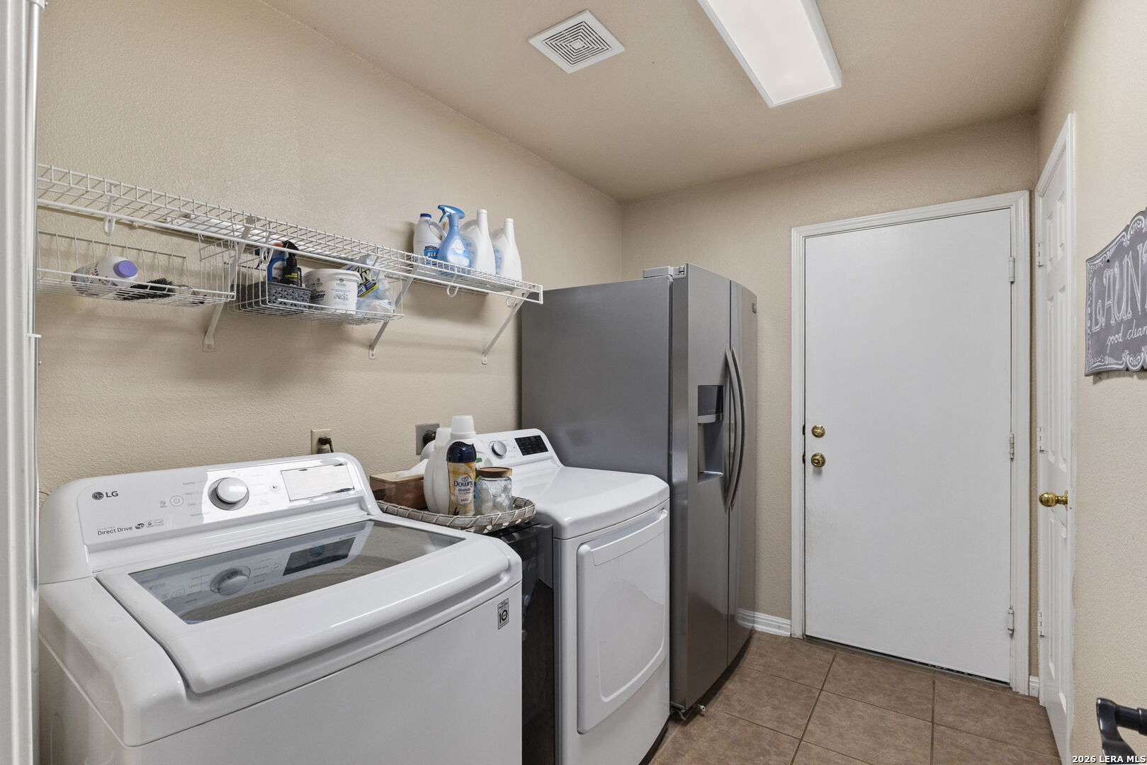 266 MAIDSTONE CV
